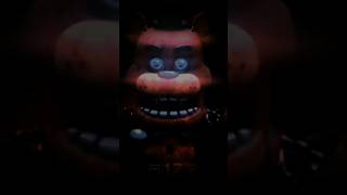 Springtrap edit youtubeshorts springtrap fnaf [upl. by Niarbo147]