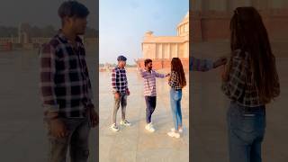 Ek Dhokebaaz zindagi ka Nash kar gyi 💔sad song 🎵 youtubeshorts trending shortviral sadstatus [upl. by Coy]