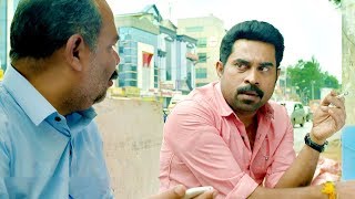 ഞാന്‍ JIO ടെ ഒരു പുതിയ SIM വാങ്ങി  Suraj Venjaramoodu  Alencier Ley Lopez  Aabhaasam [upl. by Allegna]