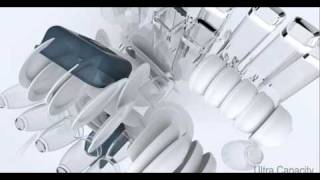 LG Dishwasher Commercial [upl. by Lorens]