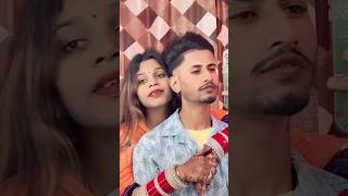 Tich button punjabi punjabisong music song newsong love allpunjabisongs [upl. by Lekym311]