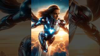 IRON MAN 4 2025 👆Teaser Trailer – Marvel Studios 4ktrailer movie marvelcharacter marvel [upl. by Soilisav]