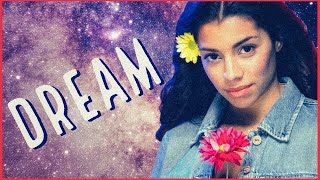 Taina “DREAM” Series Premiere Promo  Gonna Be A Star Entertainment [upl. by Regina12]