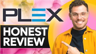 Plex Systems Business Honest Review  Watch Before Using [upl. by Jabin]