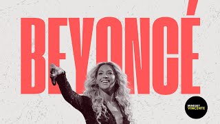 Découvrez la Vie Extraordinaire de Beyoncé  Succès Pouvoir et Inspiration [upl. by Aleicarg]