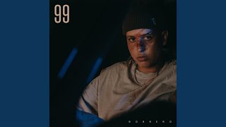 99 [upl. by Brittney]