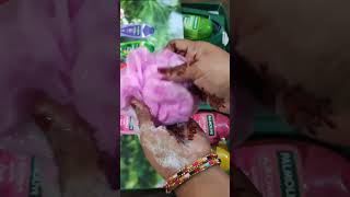 Palmolive body wash shower gel palmoliveshowergel review palmolive showergel [upl. by Schindler]