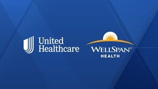 Contract between WellSpan Health UnitedHealthcare expires [upl. by Carrel]