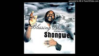 Blessing shumba shongwe [upl. by Genesia]