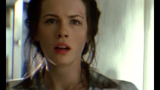 Pearl Harbor 2001  December 7th scene  Part 1 1080p [upl. by Schroth796]