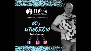 Młody Band  Mix Utworów [upl. by Nomyt]