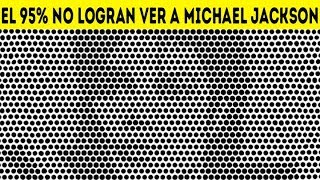 Acertijos Geniales Para Niños Y Enigmas Visuales Que Desconcertarán A Tu Cerebro [upl. by Nilek]