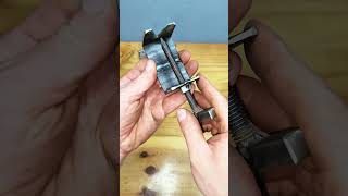 5 Extractores Caseros para Tu Taller herramientas tools diy [upl. by Tiat]