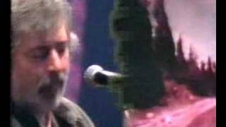 Francesco Guccini  Autogrill live [upl. by Hedvig]