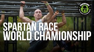 Spartan Race  2014 Vermont Beast World Championship  Official Race Video [upl. by Atkinson]