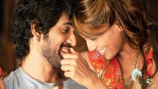 quotJiyein Kyun Dum Maaro Dumquot Full Video Song HD  Rana Daggubati Bipasha Basu [upl. by Ttej]