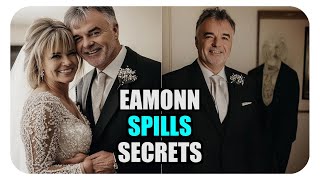 Ruth Langsford and Eamonn Holmes Exposing the Hidden Secrets That Led to Their Divorce [upl. by Ethyl]