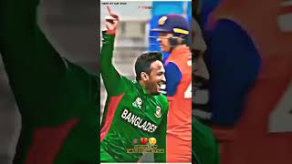 আর খেলা দেখবো না লাল সবুজের জারছিটা আর পড়বো না💔😢🇧🇩 [upl. by Htebzil]