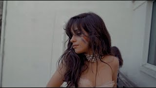 Camila Cabello  Never Be the Same Tour Diary Europe [upl. by Atiugal40]