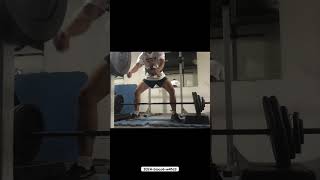 2024bloco6w41d32w out Preparação powerlifting Maine State USPA squat deadlift [upl. by Ahseiyk]