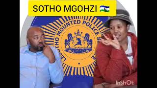 MAPOLESA A BOTHA BOTHE AKHAMA NGOANA [upl. by Hazrit]