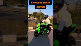 2023 most selled top 5 superbikebikedukekawasakiz900zx10rnarutofreefire [upl. by Suckram]