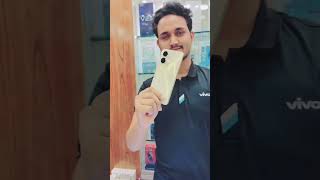 vivo Y16 unboxing review  old video amp old phone vivo smartphone vivobookslate vivo smartphone [upl. by Gennifer375]