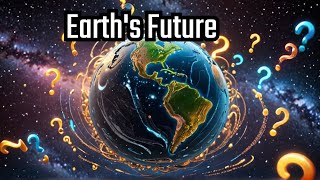 After 1000 years This Is What Earth Will Look Like 🌍 facts shorts [upl. by Kassaraba287]