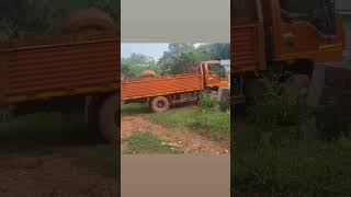 laterite stone supplyviralshorts trending viral funny tamil viralvideo youtube reels [upl. by Bedell]