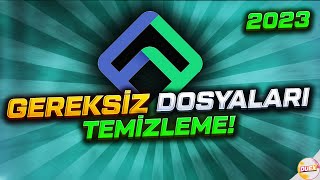 GEREKSİZ VE YİNELENEN DOSYALARI SİLİN Tenorshare Duplicate File Deleter  2023 tenorshare4ddig [upl. by Barimah]