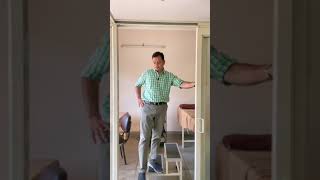 Best Exercise For Hip Pain and Inner Thigh Pain Groin Pain Exercises No Back Pain [upl. by Urata733]