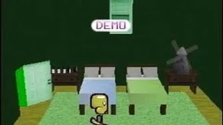 Petscop 11 Catching Care A [upl. by Elspeth]