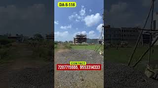 New Individual House For Sale In Vijayawada [upl. by Sochor]