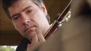 Bela Fleck  Throw Down Your Heart 2008  Full Movie [upl. by Nylsaj]