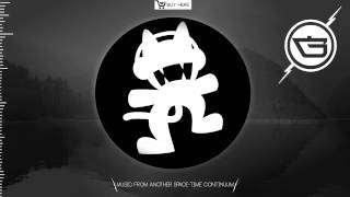 The Best Of Monstercat 2013 Mix [upl. by Constant]