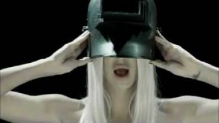 Jelena Karleusa  Insomnia [upl. by Bagger]