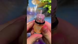 Peach Pear Ice Vape Is Here [upl. by Armillas]