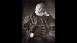 Les Châtiments de Victor Hugo [upl. by Adnalue]