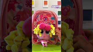 Colección MEGA épica de Neonato 🎒🤩  Distroller [upl. by Files]