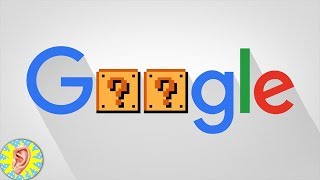 Googleda ARATMANIZ Gereken Şeyler  2Bölüm [upl. by Creighton]