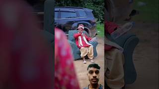 Kisi Ka Dard Leke Use Thik Kar Dete Hain😂😂 shorts viralshorts funny comedy [upl. by Nywroc]