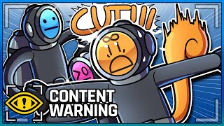 WE WENT VIRAL WITH THIS TRICK Content Warning [upl. by Daniyal372]