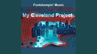 Footstompin Music [upl. by Ellehcem]