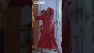 ഭ്രാന്തിന്റെയാ 😂😂😂  Innocent Comedy  mohanlal comedy  Manichitrathazhu scenes [upl. by Ainahtan]