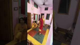 badhai ho badhaiytshortsindia love shortvideo kanchanpathak2462 [upl. by Mignon98]