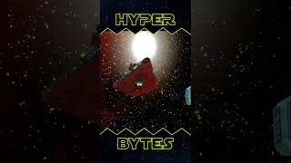 Booster Terriks ERRANT VENTURE  starwars hyperspacedatabase starwarslegends [upl. by Lachus]