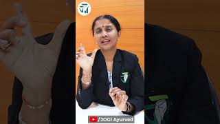 Ayurvedic treatment of intestinal worm diseases  Dr Devangi Jogal [upl. by Baird]