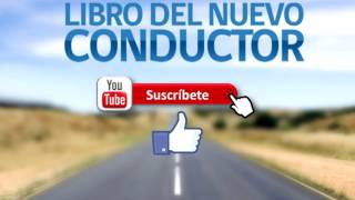 Libro del Nuevo Conductor  Capitulo 1 [upl. by Suoirred222]