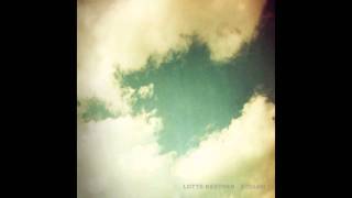 Lotte Kestner  True Faith [upl. by Paugh]