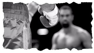 Wladimir Klitschko vs David Haye  FIGHT NIGHT HIGHLIGHTS [upl. by Deehahs904]